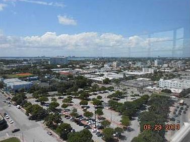 1st image of 7135 Collins Ave Penthouse 35
