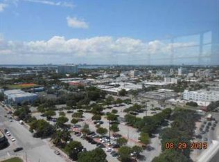 7135 Collins Ave PH 35, Miami Beach, FL 33141