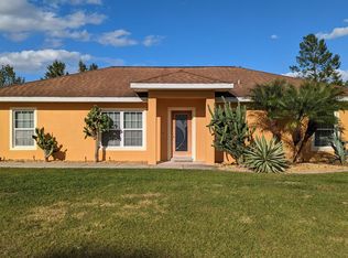 3458 Alachua Ave, Sebring, FL 33875