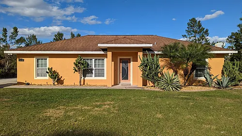 3458 Alachua Ave Photo 1