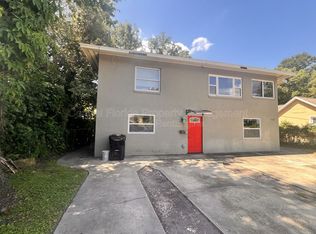 1110 Poinsettia Ave #A, Orlando, FL 32804