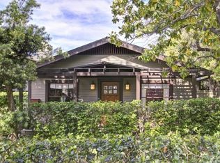 317 Grove St, Sierra Madre, CA