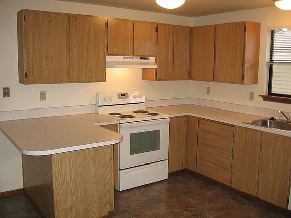 3rd image of 5211 S Orchard St APT B