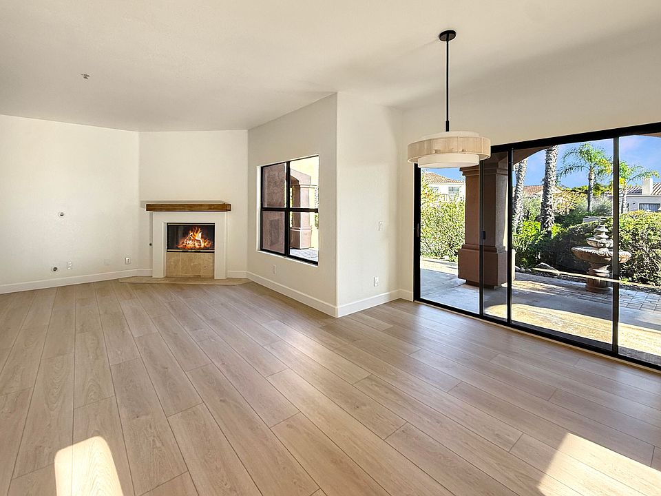 1st image of 4663 Gerona Way