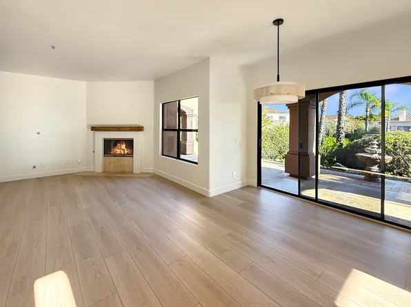 4663 Gerona Way, Santa Barbara, CA 93110