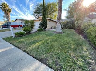 7892 Farnell Way, Sacramento, CA