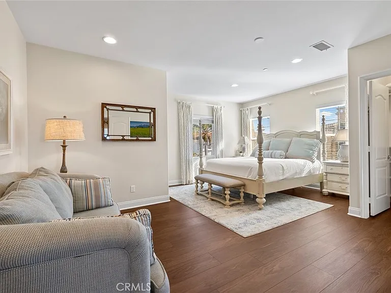 15 Vista Cielo — Photo 35