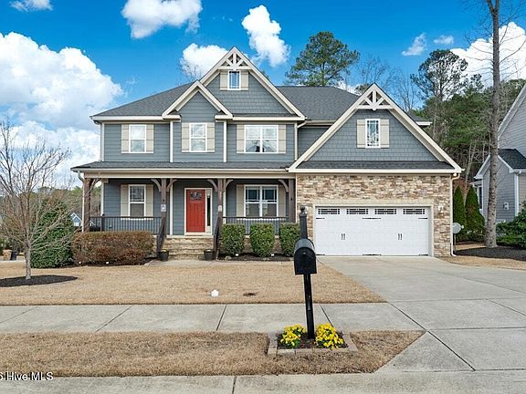 3rd image of 337 Grantwood Drive