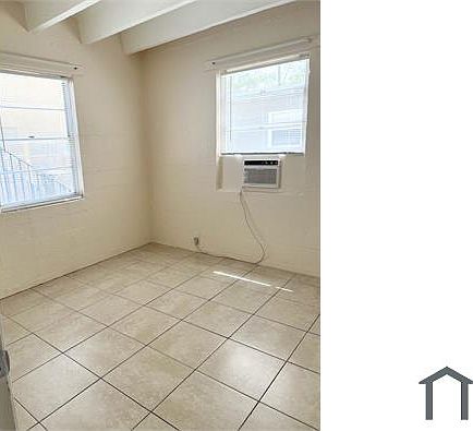 5th image of 512 19th St APT 4