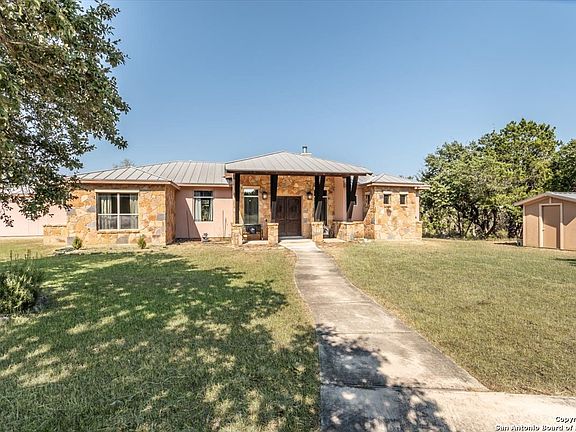 2nd image of 2123 Stagecoach Way