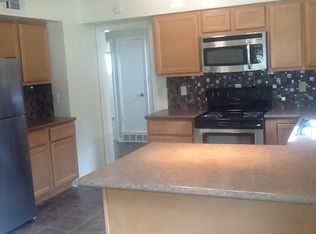 4330 N 62nd St, Milwaukee, WI