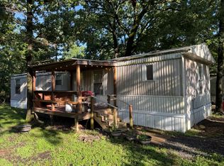 30584 S 560th Rd #19, Cookson, OK 74427