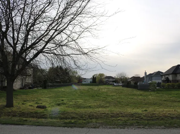 (undisclosed Address), Homer Glen, IL 60491