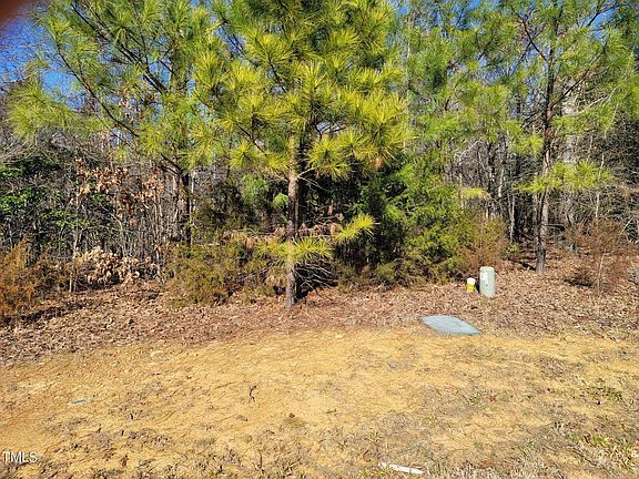 4th image of 25 Old Farm Ct #427
