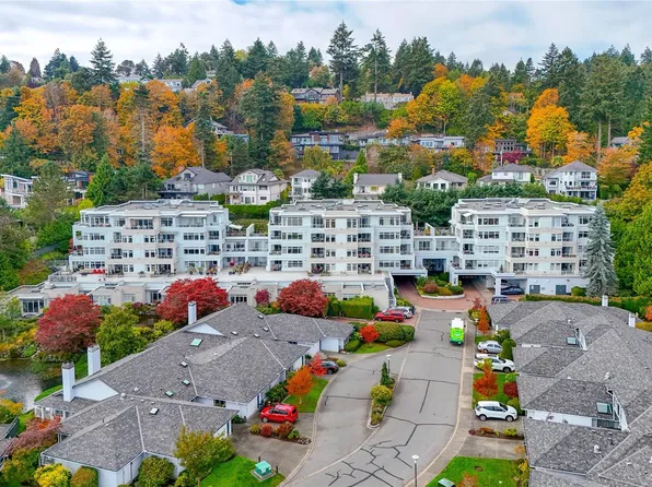 5110 Cordova Bay Rd #501, Saanich, BC V8Y 2K5