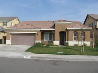 1947 Bankstown Way, Perris, CA 92571