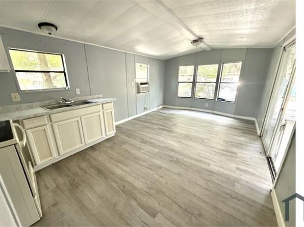 12449 SE 141st Cir #R2