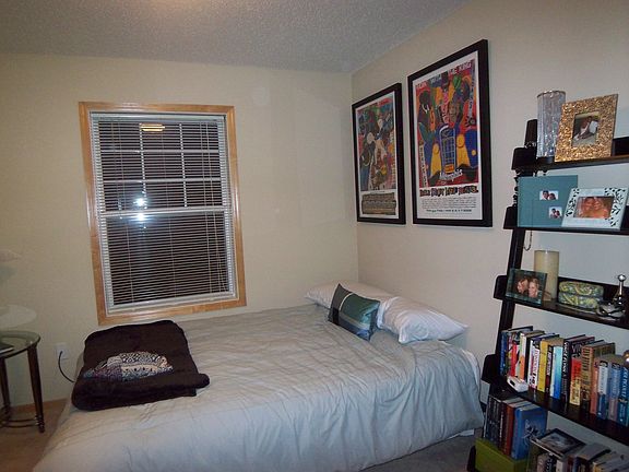4th image of 5001 Everest Ln N