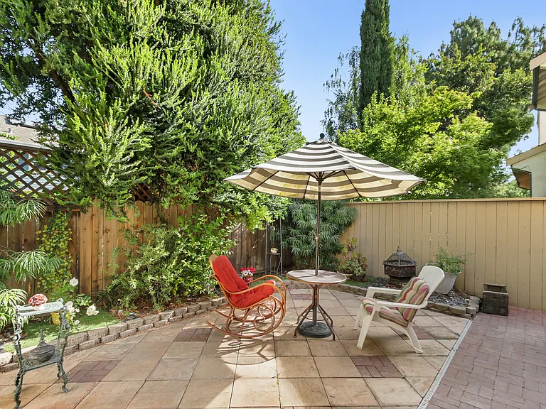 2128 Bueno Dr #30 — Photo 25
