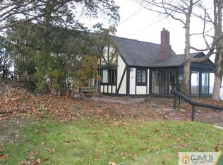 255 Morgan Ave, South Amboy, NJ 08879