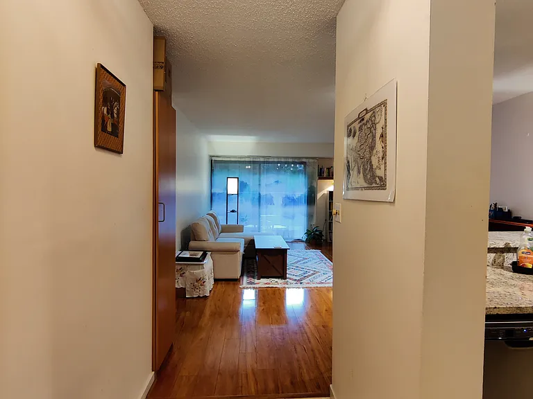 2320 Wisconsin Ave NW #108 — Photo 4