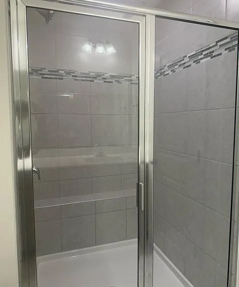 2024 Blewett Dr — Photo 12