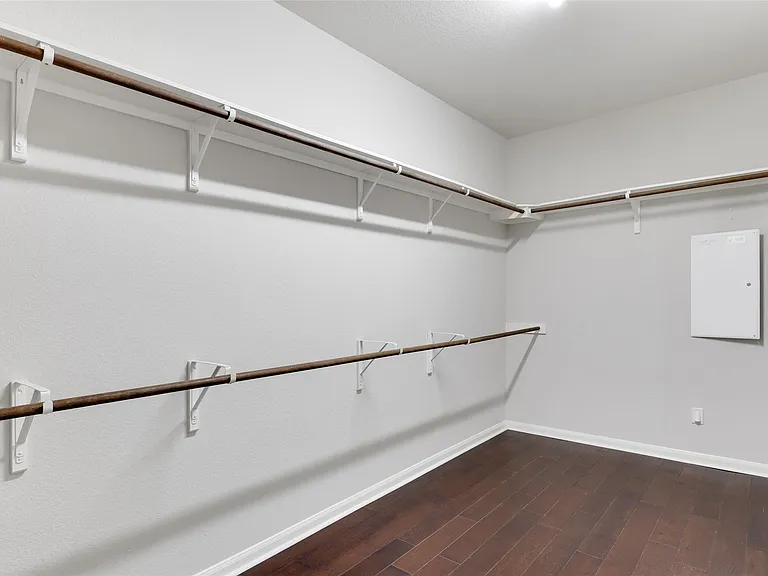 600 S Frontier Ln — Photo 18