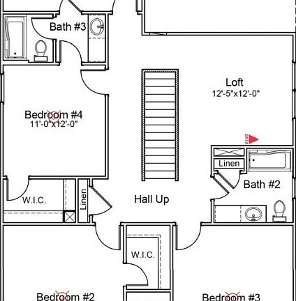 3rd image of this home