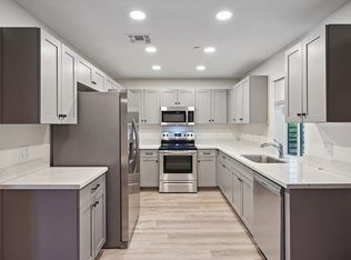 3644 E McDowell Rd #102, Phoenix, AZ 85008