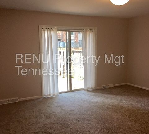2nd image of 6912 Highland Park Dr