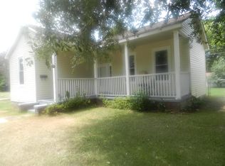 645 Kentucky St, Columbia, SC 29201