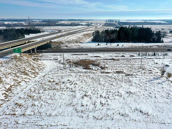 4th image of +/-7.02 Acres OAK ROAD