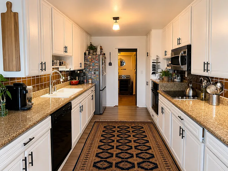 3900 Turnley Ave — Photo 8