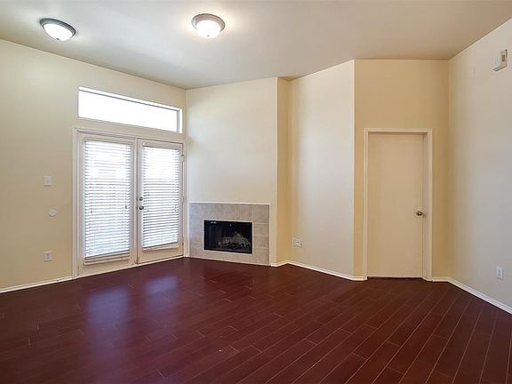 5th image of 1628 Myrtle Dr