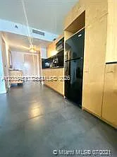 19201 Collins Ave #939 — Photo 8