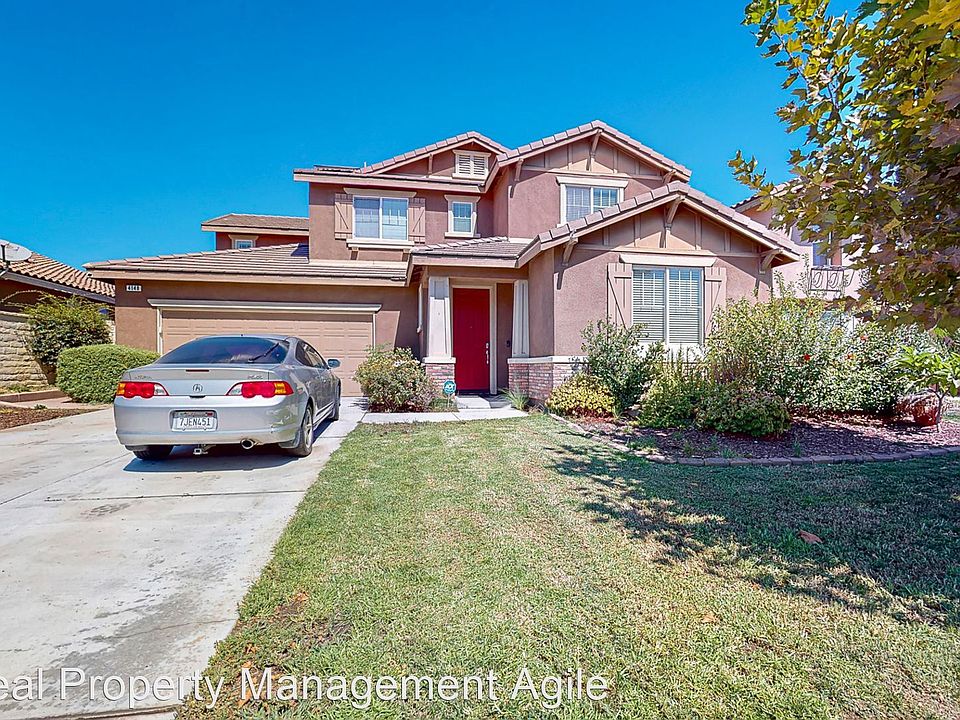 1st image of 4148 Alderwood Pl