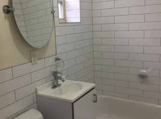 129 Magnolia Ave APT 0106, Jersey City, NJ 07306