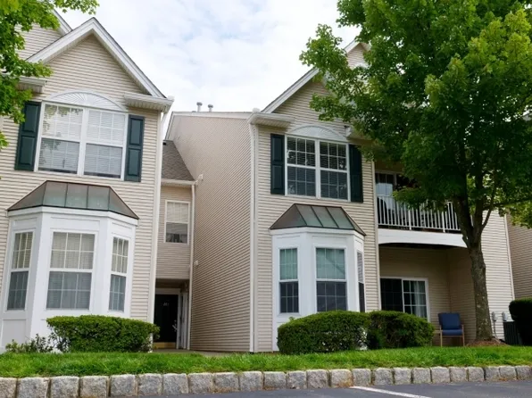 263 Winthrop Dr #263, Butler Boro, NJ 07405