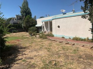 13551 Hart St, Van Nuys, CA 91405