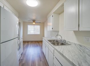 958 NW Sycamore Ave #2B-1BA-850SQFT, Corvallis, OR 97330