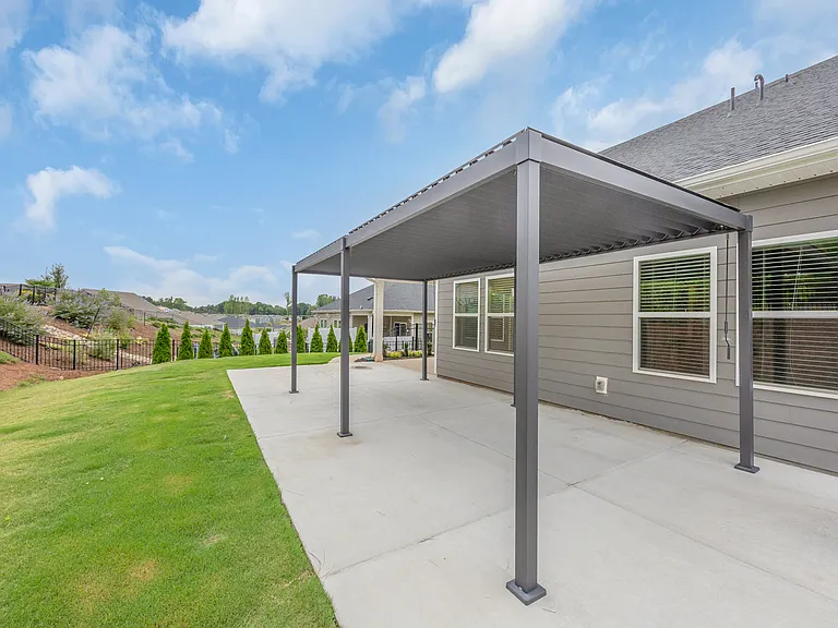 6407 Barcelona Way — Photo 42