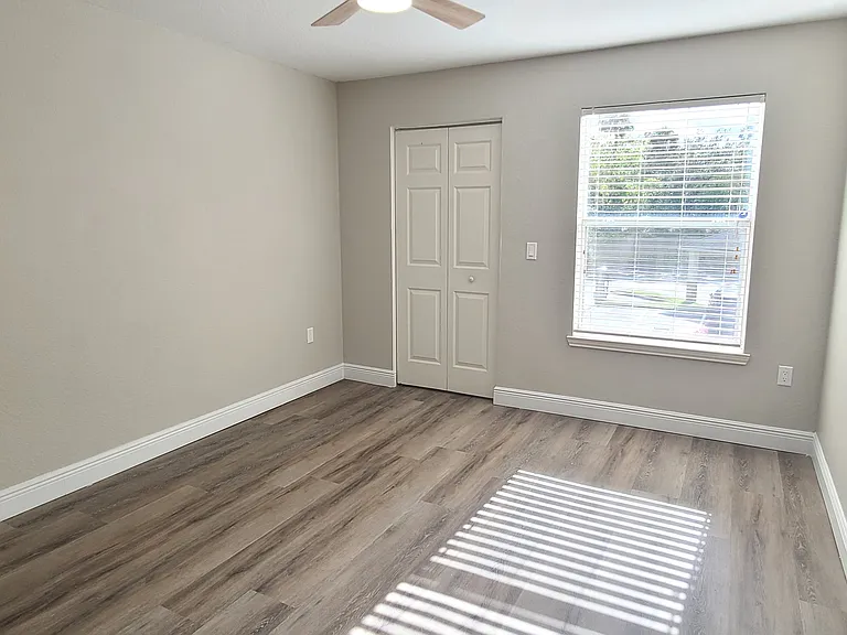 940 Village Trl #3205 — Photo 15
