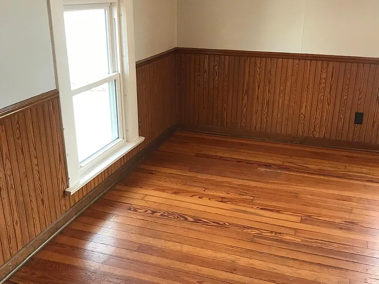 106 Patton St #UPSTAIRS — Photo 22