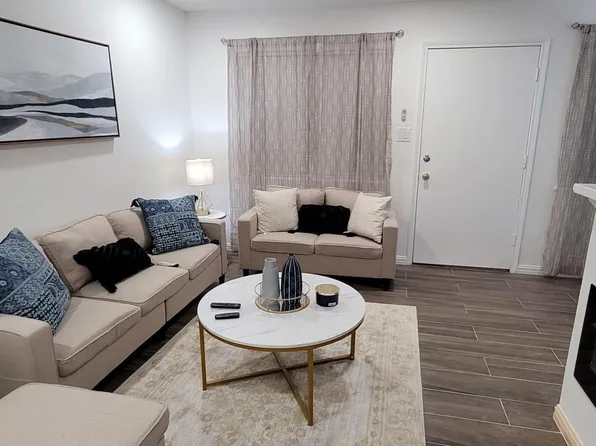 401 Ringgold Rd, Brownsville, TX 78520