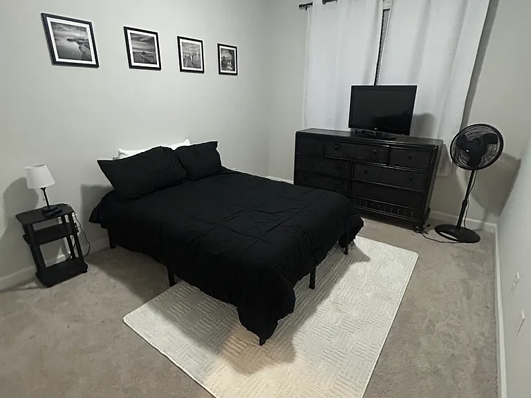 189 Omalley Dr — Photo 9