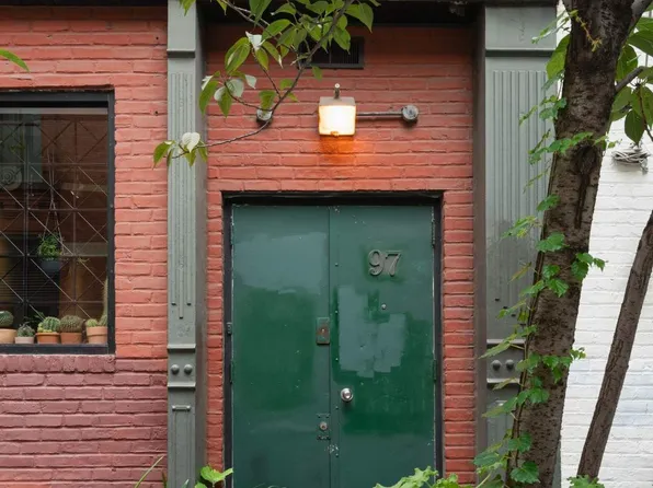 97 Crosby Street image 10 of 14