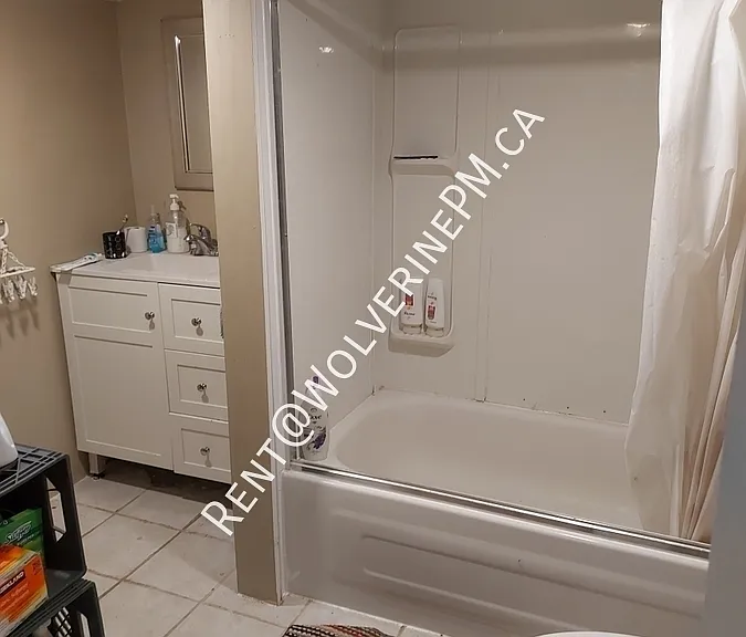 168 Arkell St #4 — Photo 7