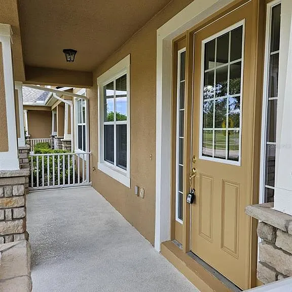 8470 Iron Mountain Trl — Photo 2