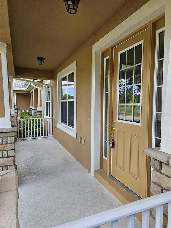 Building Photo - 8470 Iron Mountain Trl