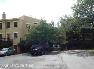 108 W 5th St APT 3, Covington, KY 41011